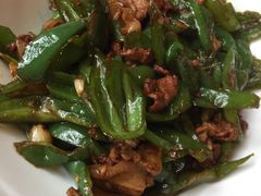 -毛家饭店(今洲广场店)