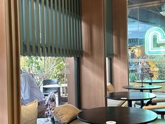-gaga(深圳福田星河COCO Park店)