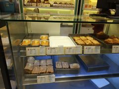 -上海哈尔滨食品厂(淮海中路店)