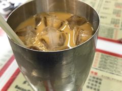 -华星冰室(湾仔店)