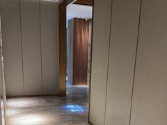 -浅深(北京北四环精品店)