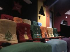 -万达影城(南昌西湖IMAX店)