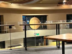 -星巴克(迪士尼小镇店)