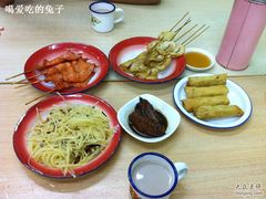 IMG_1692-做了不起的80后