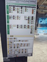 -CASTER跳舞俱乐部