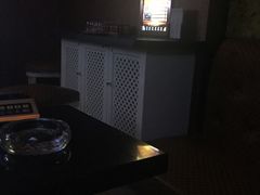 -朱古力纯K量贩式KTV(国庆中路店)