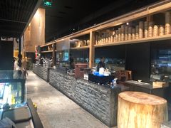 -锦城印象火锅(天府三街店)