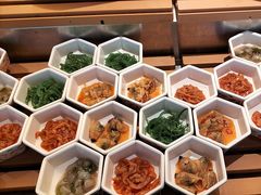 -牛YO寿喜烧和牛火锅自助(三台子万象汇店)