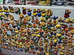 -新疆国际大巴扎