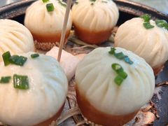 -79号渔船海鲜饭店(西丽店)