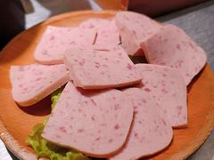 -探鱼·鲜青椒爽麻烤鱼(朝阳悠唐广场店)