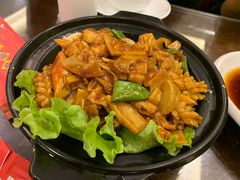 -津菜宋记老房子(鼓楼店)