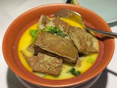 -半勺·新徽菜(银泰城店)