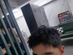 -东方美妍