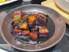 -味钱塘·钱塘浙宴(宋城之江银泰店)