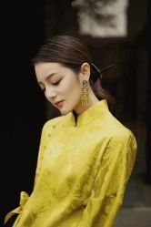 -纯色时光婚纱艺术馆WHITE