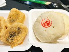 -杏好遇见你(总店)