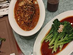 -老铺人家酒店(紫荆名流店)