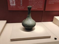 -南越王博物院