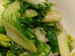 -烹湘·鲜炒湖南土菜(海珠店)