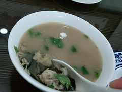 -爆肚冯(廊房二条店)