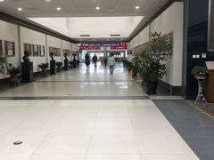 -上海市第一人民医院(松江南部)