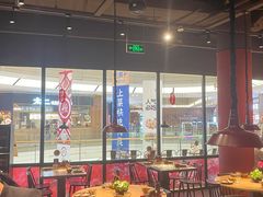 -青年公社烤鸭(蜀山万象汇店)