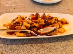 -Ministry of Crab•MOC(交子大道店)