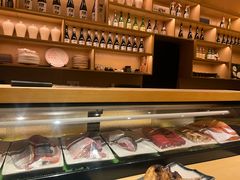 -本逸·割烹料理(湖墅店)