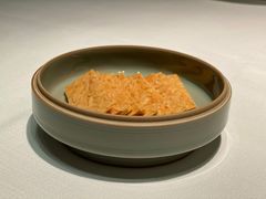 -新荣记(建国门外大街店)