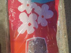 -下沉广场(羊坊店街道)