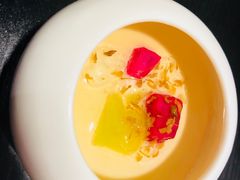 -锋味餐厅(空港复悦里店)