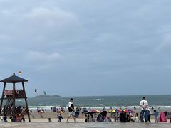 -坛南湾阿强农家乐.海鲜大排档老字号(福州地标美食店)