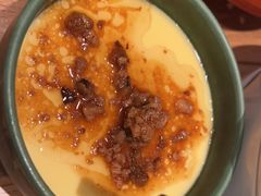 -谷田稻香·砂锅菜(西乡天虹店)