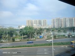 -琼菜坊·无鸡不成宴·海南菜老爸茶糟粕醋(海口骑楼老街店)