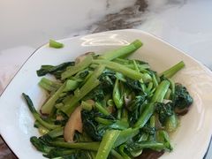 -宝荣鱼馆·临湖之宴(千岛湖店)
