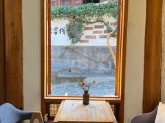 -YLK云南小粒咖啡·云里咖(二号店)