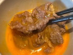 -牛New寿喜烧(金鹰世界店)