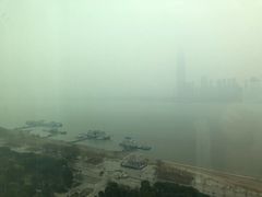 -武汉马哥孛罗酒店