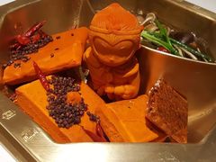 -丙申臺火锅