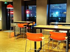 -85度C(泉州泉秀2店)