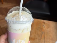 -宜北町(老城新街店)