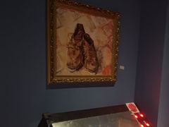 -Xcape异时刻密室逃脱魔法互动(瑞虹天地太阳宫店)