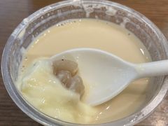 -阿嬷手作(深圳梅林卓悦汇店)