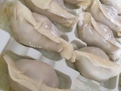 -宝印真饺(瑞景总店)