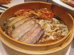 -湘轩·土菜研究院(光大店)
