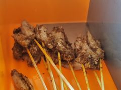 -毛椒火辣重庆火锅串串香(城基路店)
