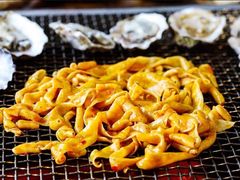 -蚝英雄·自助烤蚝(高新店)