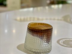 -1/4 ONE QUARTER COFFEE LAB(朝阳大悦城店)