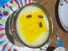 -清真·古丽花儿·新疆美食(滨江道店)